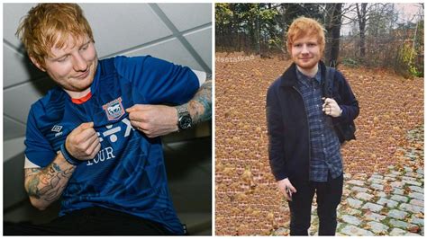 Ed Sheeran 2024 Asia Tour Tickets Where To Buy Dates Venues And All