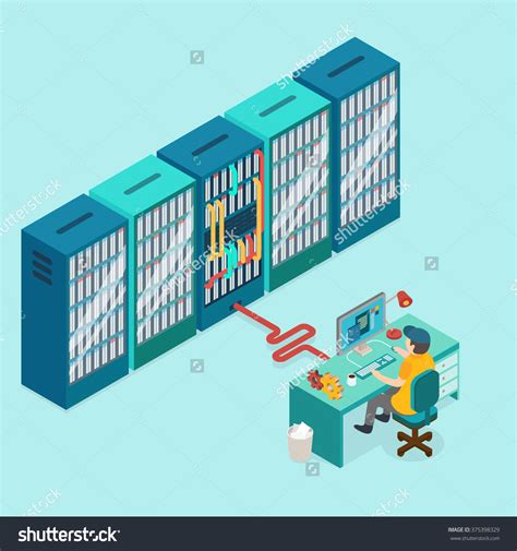 Data Center Clipart 20 Free Cliparts Download Images On Clipground 2024