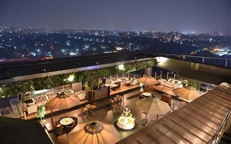 A Guide To Nightlife While Living In A Pune Hostel Tribe Coliving