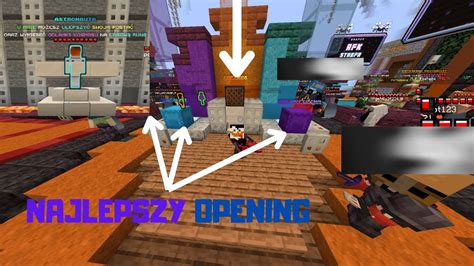 Najlepszy Opening Na Boxpvp Rapy Pl L Losowanie Laska Wi Teczna Youtube