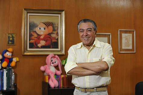 Kuentro BDpress POLÉMICA NO BRASIL SOBRE O AMIGO GAY DA TINA NÃO A TURNER MAS A DO