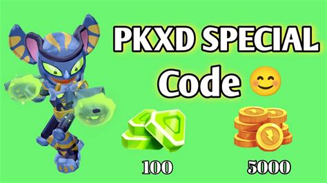 Pk Xd Creator Code Pk Xd Redeem Code Today Codes Pk Xd