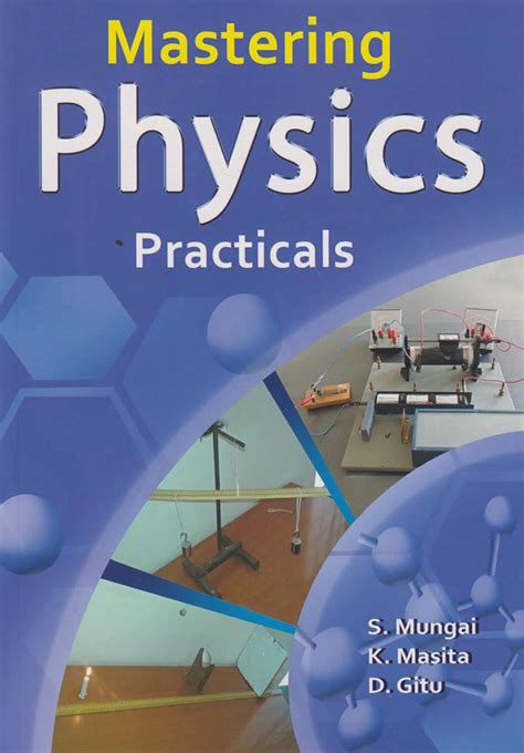 Mastering Physics Practical Nuria Store