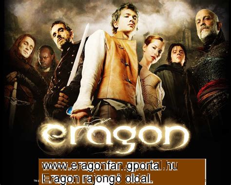 Eragon Urgal Kull