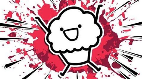 It's Muffin Time (kickstarter video) | Asdfmovie Wiki | Fandom