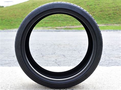 Tire Cosmo Muchomacho R Y Zr Xl A S High Performance Ebay