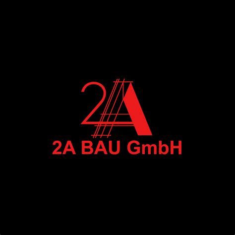 2A Bau GmbH