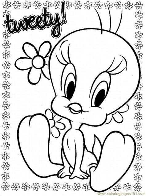 Free Disney Coloring Pages Download Free Disney Coloring Pages Png