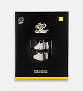 Amazon Crep Protect Shoe Protector Spray Sneaker Crease Guards