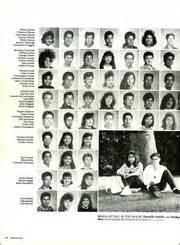 Baldwin Park High School - Sagittar Yearbook (Baldwin Park, CA), Class ...