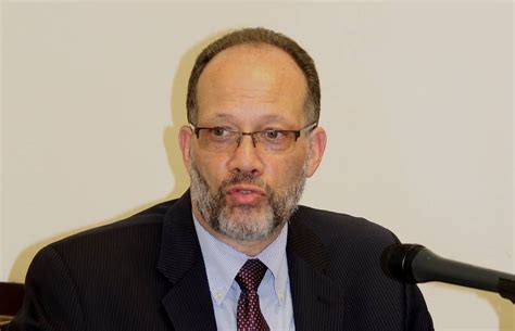 Irwin Larocque Is New Caricom Secretary General Caricom