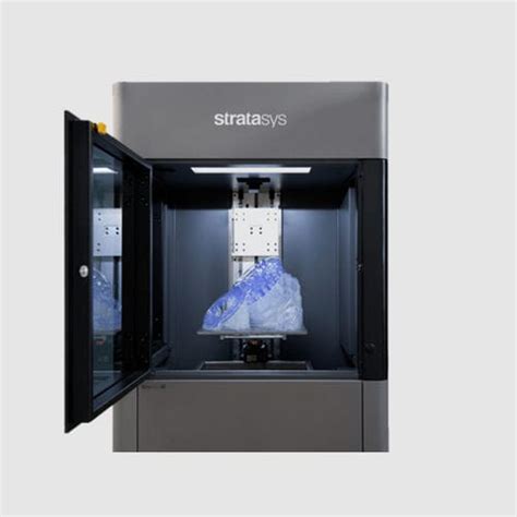 ABS 3D Printer Neo450e STRATASYS GMBH FDM For The Aerospace