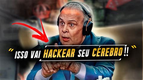 Como Fazer Sua Mente Aprender Qualquer Coisa R Pido Lair Ribeiro