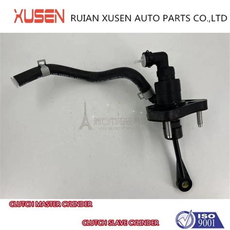 Clutch Master Cylinder C For Hyundai I Ii