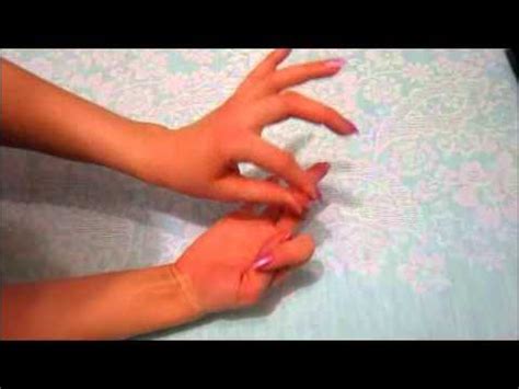 19. Пальчиковая гимнастика "Семья" - YouTube