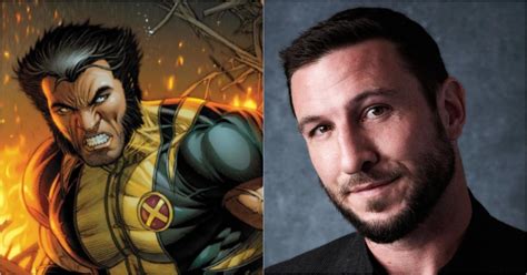 Halo's Master Chief Actor Pablo Schreiber Confirms Wolverine Talks With ...