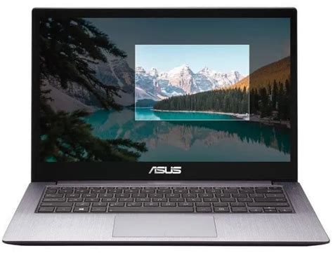 Cómo tomar una captura de pantalla en una computadora portátil Asus 7