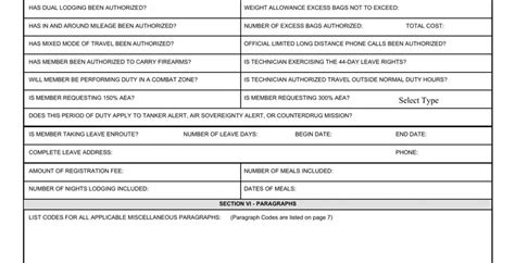 Form NGB 336 Fill Out Printable PDF Forms Online