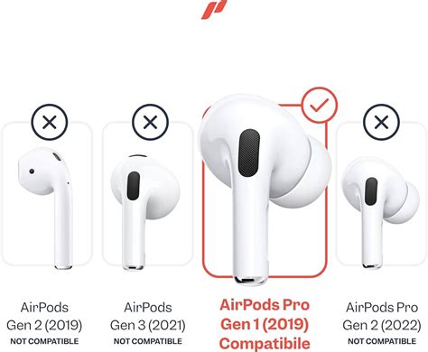 AirPods Pro 2nd Generation Atelier Yuwa Ciao Jp