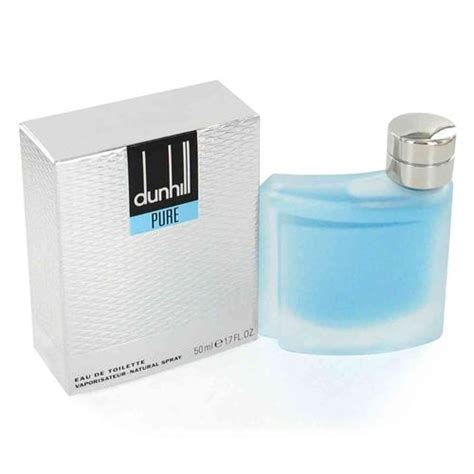 DUNHILL | ♥♥♥♥♥ PERFUMER'S MALAYSIA ♥♥♥♥♥