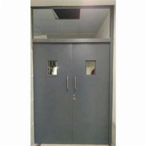 Emergency Exit Door In Chennai Tamil Nadu Emergency Exit Door