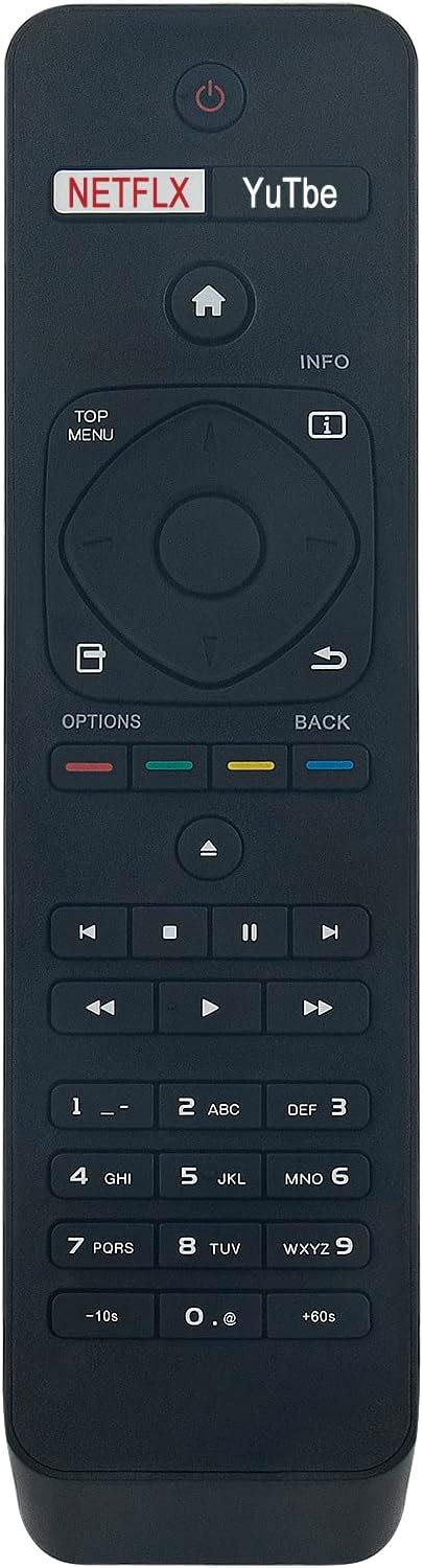 Amazon Nc Perfascin Replace Infrared Remote Control Fit For