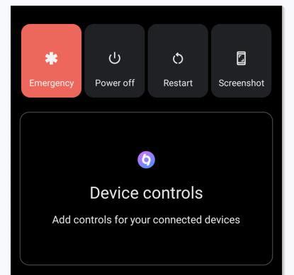 Complete Guide On How To Solve Realme Ui Recovery Problems