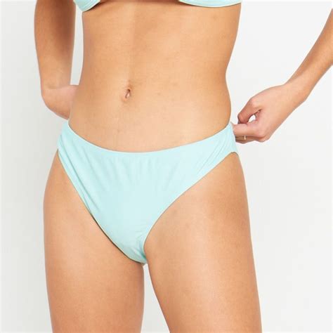 Hot Sexy Rosetta Reitz Bikini Pics