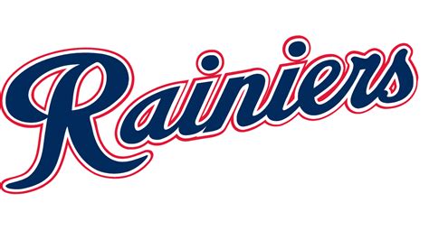 Tacoma Rainiers 2024 Roster - Carly Crissie