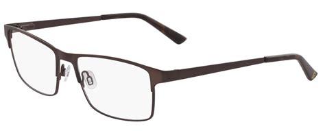 Lr4006 Eyeglasses Frames By Marchon