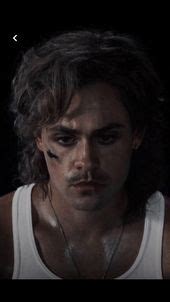 Hardcore Punk Dti Outfit