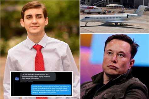 Elon Musk Offered A Year Old To Take Down A Twitter Account