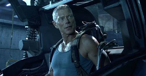 Stephen Lang Movies And TV Shows You Gotta See The Definitive Guide