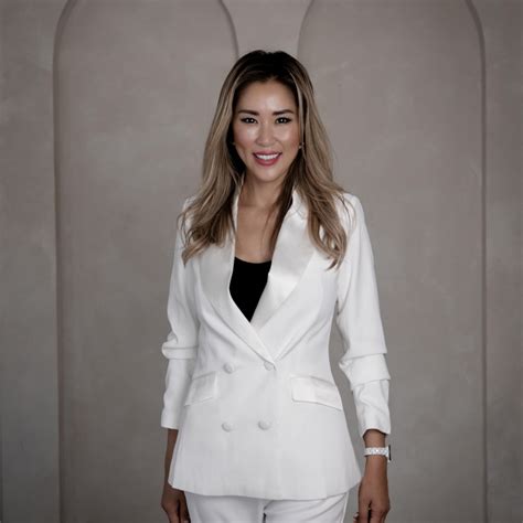 You’ve Come So Far — Let’s Help Your Skin Catch Up After years of