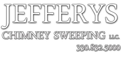 Jefferys Chimney Sweeping Llc