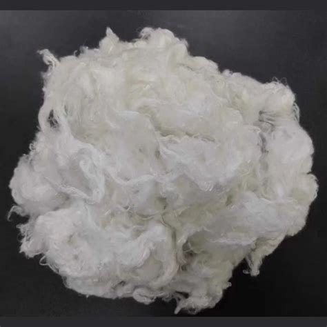 What Is Viscose Fiber Made Of Xinjiang Zhongtai Import And Export Coltd