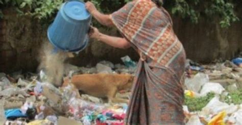 fahara falnalii fahara na upahara drishti news nepalese news portal