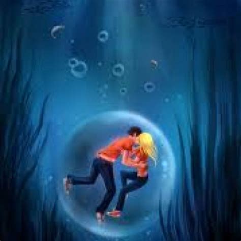 33 Best Percy And Annabeth Kissing Images On Pinterest Heroes Of