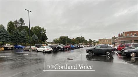 Cortland County New York Recent Arrests - masak