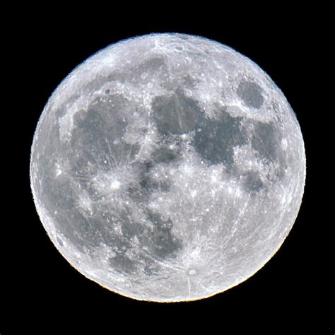 Full Sturgeon Supermoon Photograph By Scott Eriksen Fine Art America