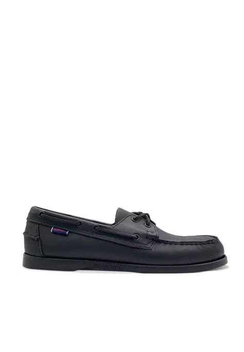 Buy Sebago Docksides Men S Shoes Online Zalora Philippines