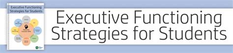 Help Students Achieve Motor Planning Goals In Occupational Therapy Pt