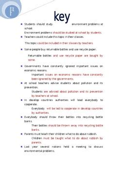 Passive Voice By Asma Chihab Tpt