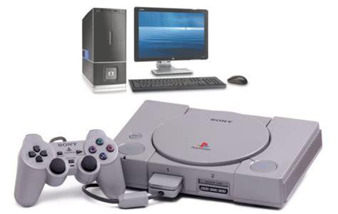 Tutorial Playstation Classic Mini Hack V Roms Per Usb Abspielen