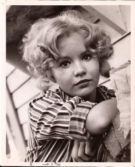 Tuesday Weld Tuesday Weld Actresses Couple Photos Couples Scenes Picture Creative Female