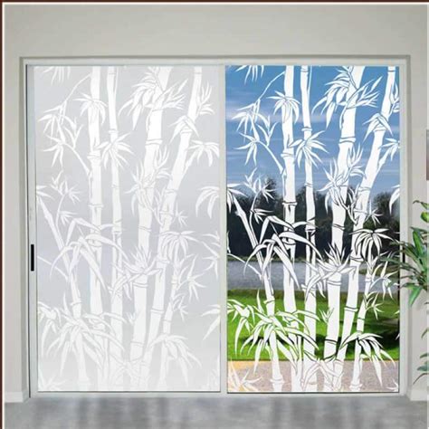 Glass Etching in Nepal - Bimba Glass Interiors