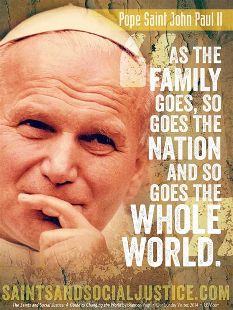 Your BONUS Pope John Paul Ii HD Phone Wallpaper Pxfuel