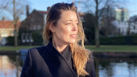 Katja Henneveld Nieuwe Country Manager Adform MarketingTribune Online