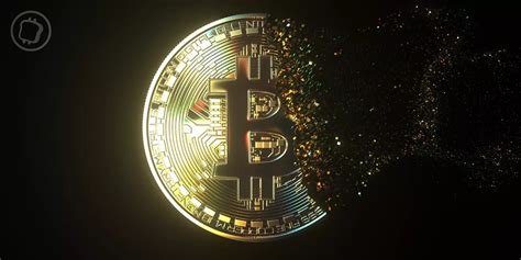 Milliarde Dollar Liquidation Der Flash Crash Von Bitcoin Btc