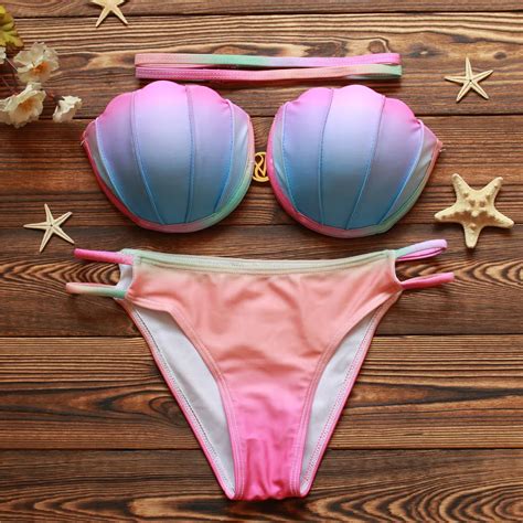 10 Cutest Bikinis For Your Summer Beach Vacation